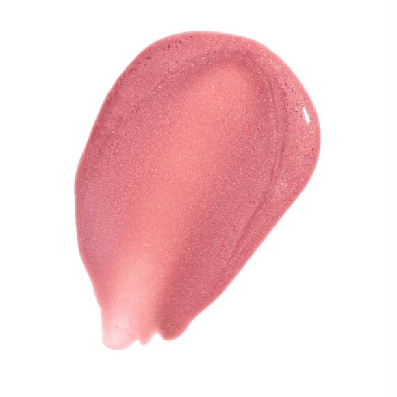 Colorscience lip shine SPF 35 - Picture 3 of 4